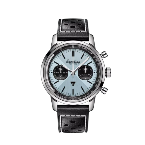 BRIETLING TOP TIME B01 TRIUMPH